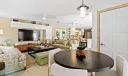 2388 Palm Harbor Drive Photo