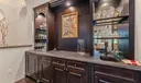 107 W Bears Club Drive Photo
