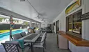 2543 Monaco Terrace Photo