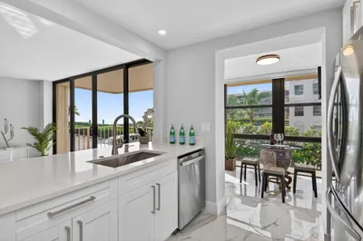 3200 S Ocean Boulevard #A202 1