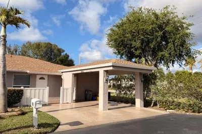 6813 Moonlit Drive 1