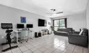 3405 E Shore Rd Photo