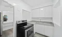 1165 SW 12th Street #1175 Photo