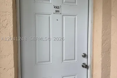 Margate Residential 1