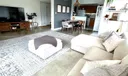 1750 NE 115th St #306 Photo