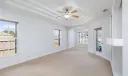 341 NW Bayshore Boulevard Photo