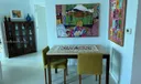 350 S Miami Ave #2914 Photo