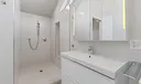 126 Orion Circle Photo