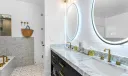 401 Worth Avenue #2020 Photo