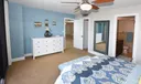 4200 N Ocean Drive #2-1105 Photo