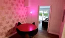 530 NW 46th St #530 Photo