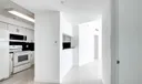 2475 Brickell Ave #1807 Photo