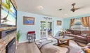 128 Banyan Circle Photo