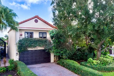 23368 S Mirabella Cir 1