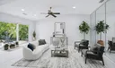 5284 Breadfruit Circle Photo