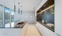 300 Biscayne Blvd Way #4101 Photo