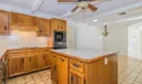 59 Colony Road Photo