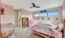 8564 Ganton Drive Photo