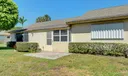 4796 Cresthaven Boulevard #B Photo