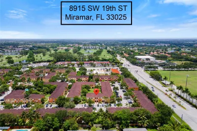 8915 SW 19th St 1