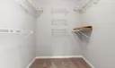 2733 SW Matheson Ave #115-D2 Photo