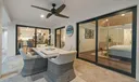 127 Pegasus Drive Photo