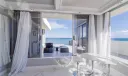 300 Beach Road #Ph-S Photo