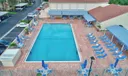 7566 Red Ruby Dr Photo