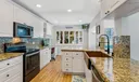 108 Colony Way E Photo
