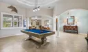 2999 Dovedale Court Photo