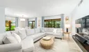 10662 Ocean Palm Way #101 Photo