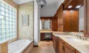 7795 La Corniche Circle Photo
