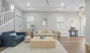 13526 Artisan Circle Photo