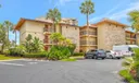 2400 S Ocean Drive #1033 Photo