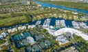 126 Quayside Drive Photo