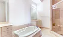 801 S Olive Avenue #204 Photo