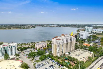 616 Clearwater Park Road #1106 1