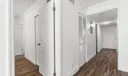 6181 NW 57th St #107 Photo