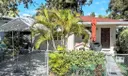 3285-3287 NW 13th Ter Photo