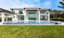 88 W Riverside Drive Photo