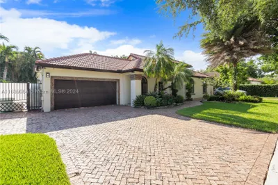 15600 NW 82nd Ct 1