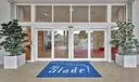 1551 N Flagler Drive #1410 Photo