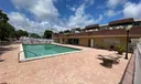 1800 Sans Souci Blvd #119 Photo