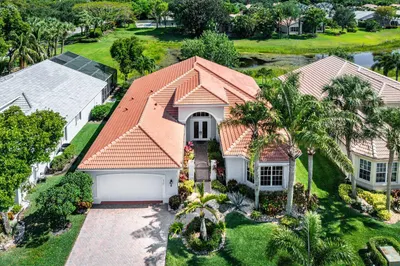 6558 Sand City Way 1