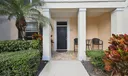 156 Aragon Way Photo