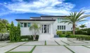 Coral Gables Residential Photo