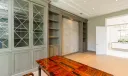 12027 Leucandra Court Photo