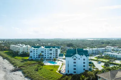 2700 Ocean Drive #300 1
