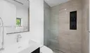 638 Lakeside Harbor Photo