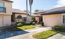 3584 SW Quail Meadow Trail #B Photo